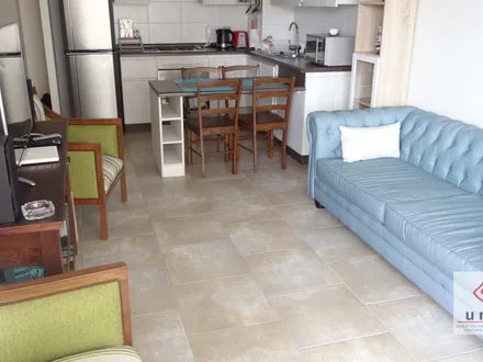 Arriendo temporario de apartamento em La serena