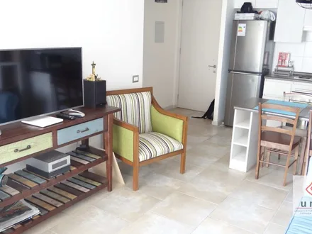 Arriendo temporario de apartamento em La serena