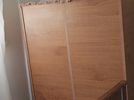 Alquiler temporario de apartamento em Mar del plata