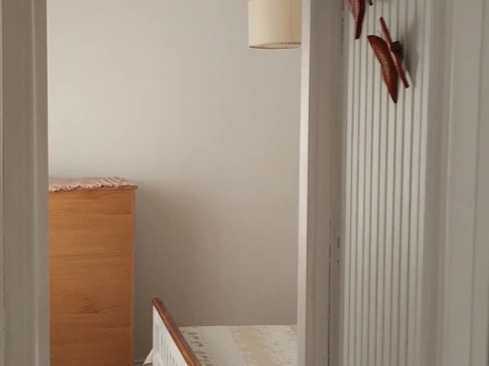 Alquiler temporario de apartamento em Mar del plata