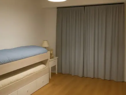 Alquiler temporario de casa em Miramar