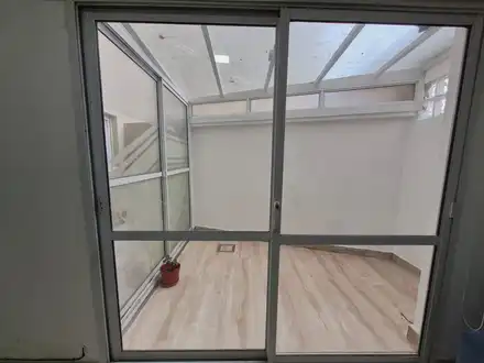Alquiler temporario de apartamento em Mar del plata