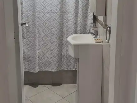 Alquiler temporario de apartamento em Mar del plata