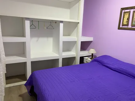 Alquiler temporario de cabana em San clemente del tuyu