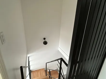 Alquiler temporario de apartamento em Necochea