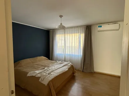 Alquiler temporario de apartamento em Necochea
