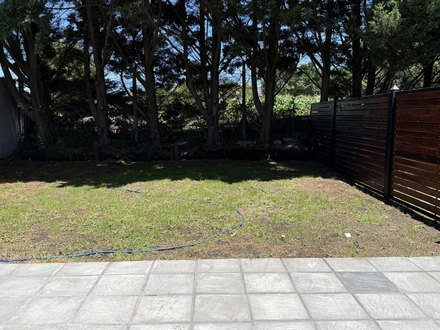 Alquiler temporario de casa em Miramar
