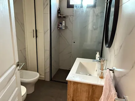 Alquiler temporario de casa em Miramar