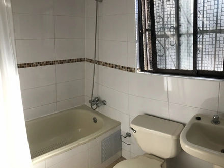 Arriendo temporario de departamento en Vi&ntilde;a del mar