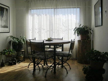 Arriendo temporario de apartamento em Viña del mar