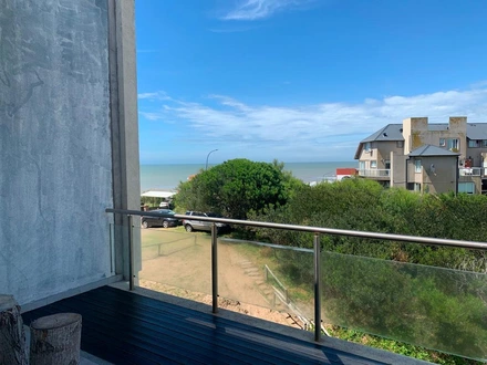 Alquiler temporario de apartamento em Ostende