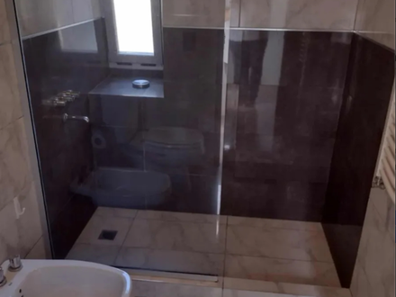 Alquiler temporario de casa em Pinamar
