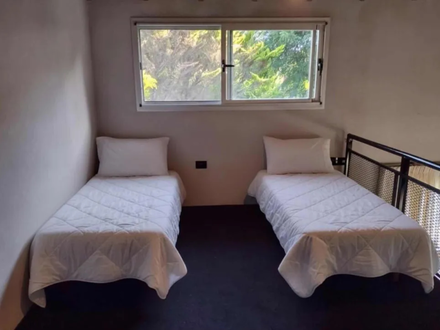 Alquiler temporario de casa em Pinamar
