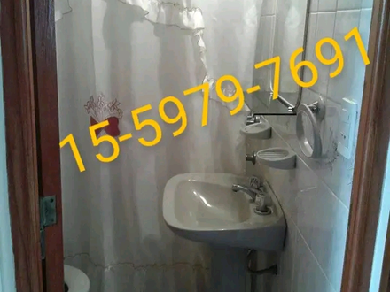Alquiler temporario de casa em San bernardo del tuyú