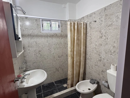 Alquiler temporario de apartamento em Santa rosa del conlara