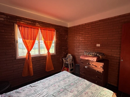 Alquiler temporario de apartamento em Santa rosa del conlara