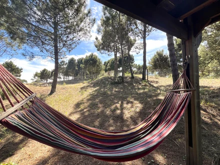 Alquiler temporario de casa em Pinamar