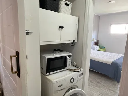 Alquiler temporario de casa em Necochea