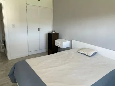 Alquiler temporario de casa em Necochea