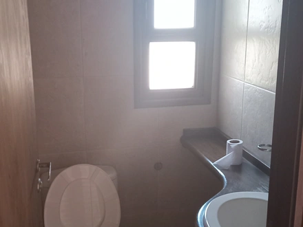 Alquiler temporario de casa em Miramar