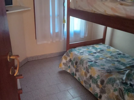 Alquiler temporario de casa em Necochea