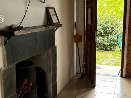 Alquiler temporario de casa em Villa gesell