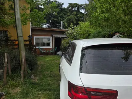Alquiler temporario de casa em Villa gesell
