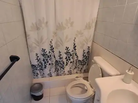 Alquiler temporario de apartamento em Mar del plata