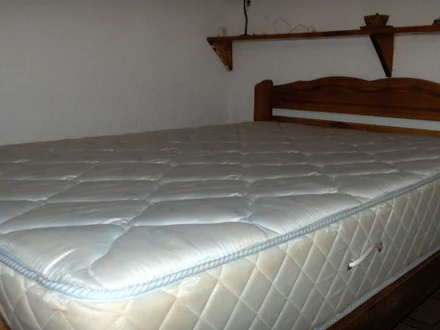 Alquiler temporario de cabana em San bernardo del tuyú