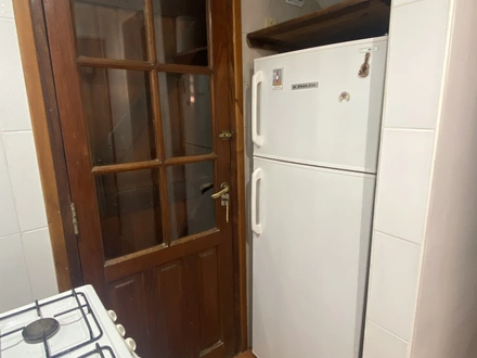 Alquiler temporario de casa em Pinamar