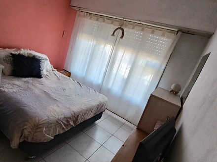 Alquiler temporario de casa em Miramar