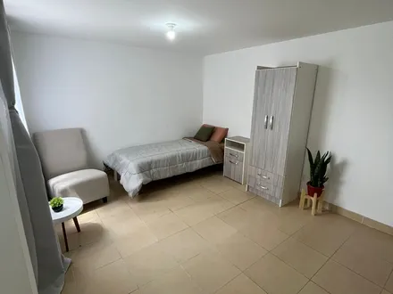 Alquiler temporario de apartamento em Salta capital