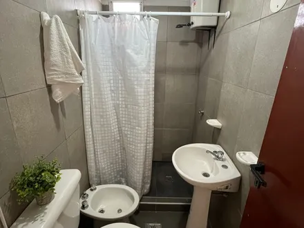 Alquiler temporario de apartamento em Salta capital