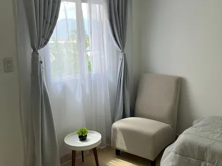 Alquiler temporario de apartamento em Salta capital