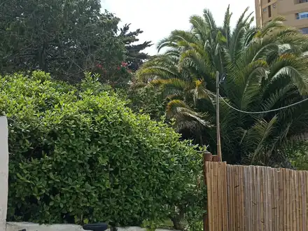 Alquiler temporario de casa em Villa gesell