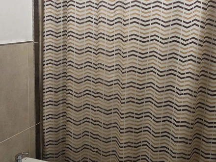 Alquiler temporario de apartamento em Villa carlos paz