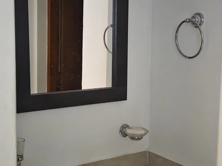 Alquiler temporario de apartamento em Villa carlos paz