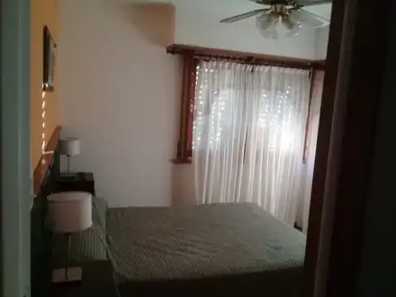 Alquiler temporario de casa em Miramar