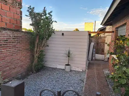 Alquiler temporario de casa em Miramar