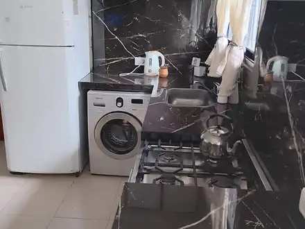 Alquiler temporario de casa em Necochea