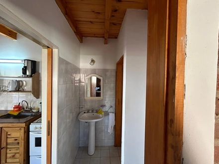 , Alquiler temporario de caba&ntilde;a en Santa rosa de calamuchita