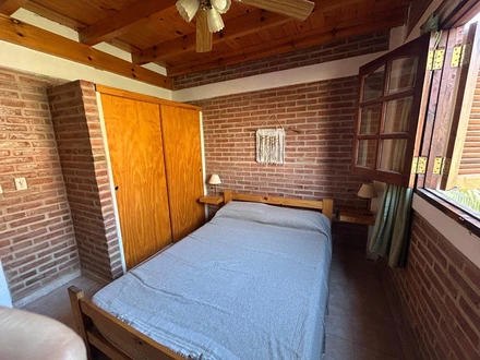 , Alquiler temporario de caba&ntilde;a en Santa rosa de calamuchita