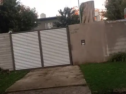 Alquiler temporario de casa em Mar del plata