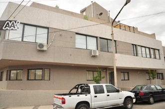 Alquiler temporario de apartamento em Villa carlos paz