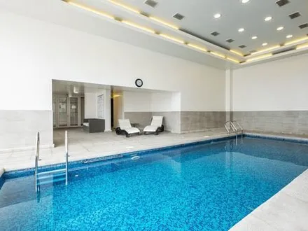 Arriendo temporario de apartamento em La serena