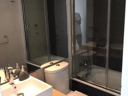 Arriendo temporario de apartamento em La serena