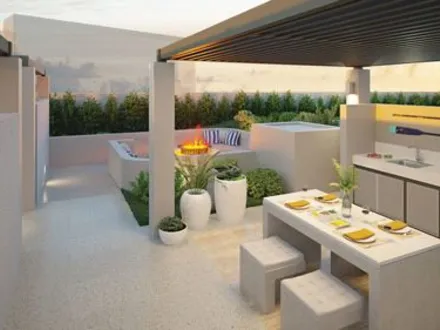 Arriendo temporario de apartamento em La serena