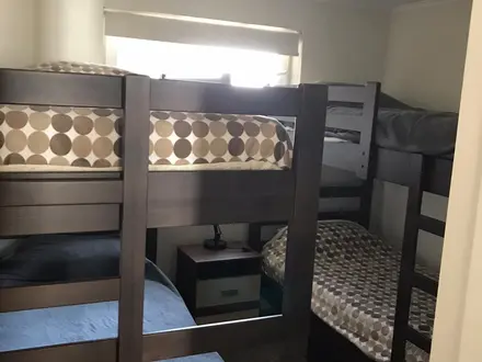 Arriendo temporario de apartamento em La serena