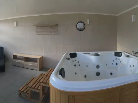 Arriendo temporario de apartamento em La serena