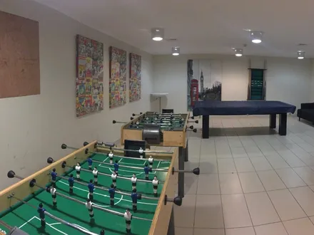 Arriendo temporario de apartamento em La serena